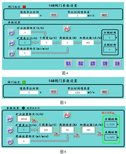 YK-JY16A全自動(dòng)電腦程控加藥機(jī)